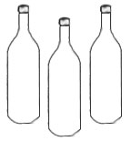 Tips for racking your homemade wine